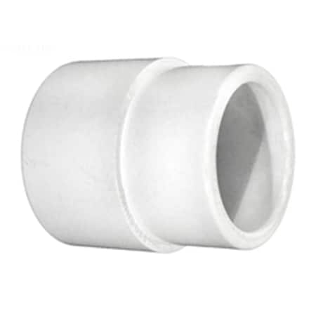 Powerhouse 1.5 in. Repair Fitting Extender PO2772927